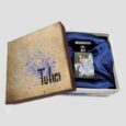TULICI - Custom handmade natural perfume