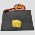 letter_client