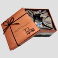 willy_perfume