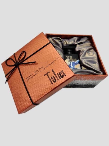 willy_perfume