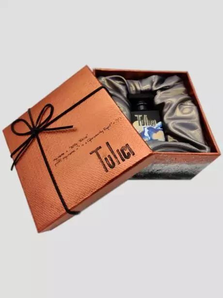 willy_perfume