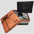 willy_perfume1
