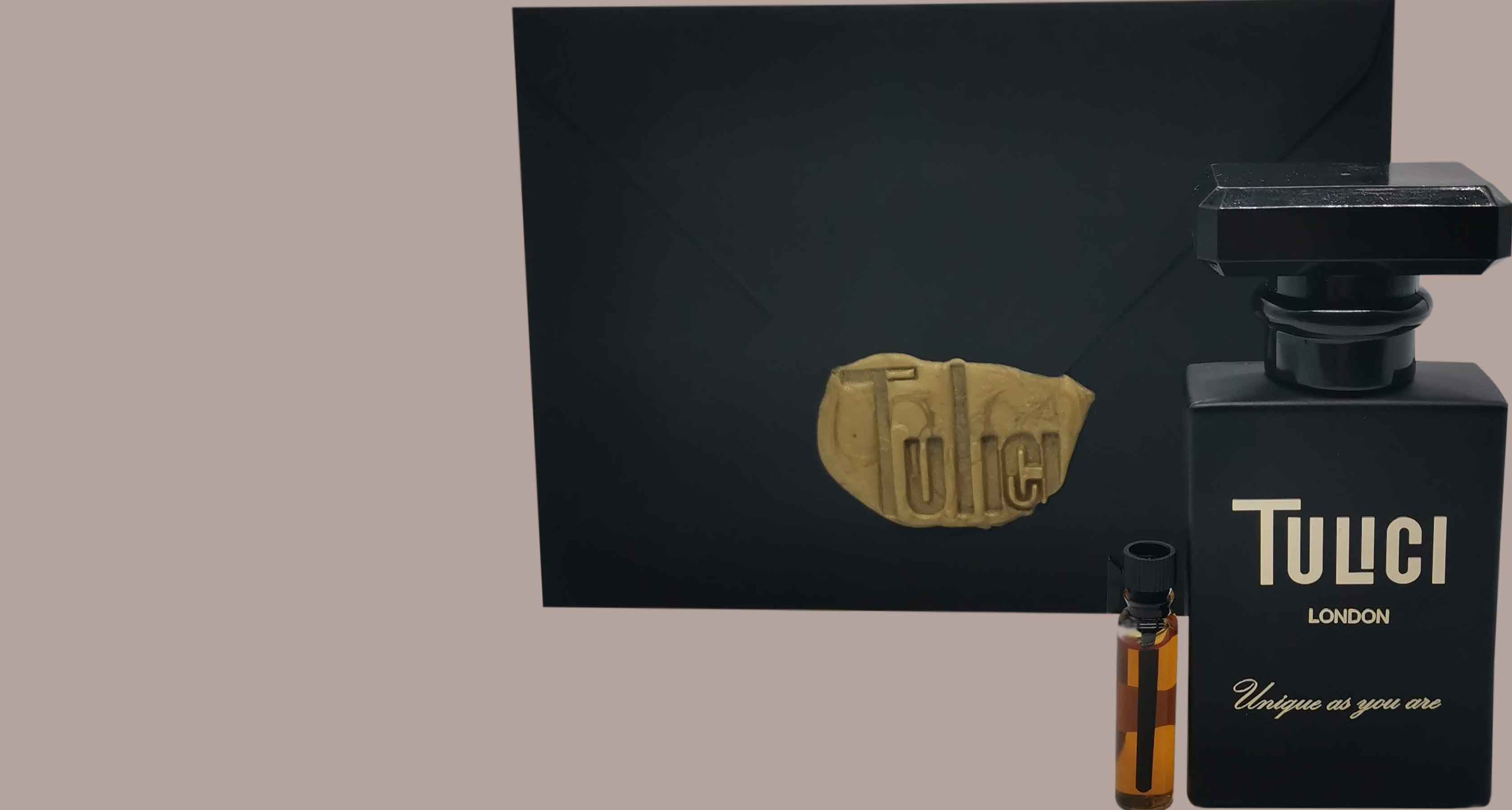Natural perfumes and cosmetics, unisex, for men and women