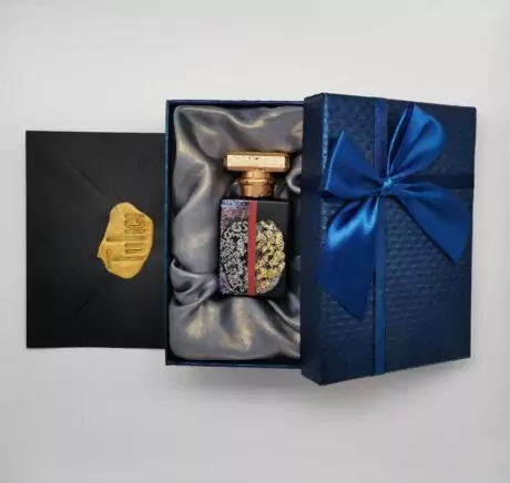 custom_perfume