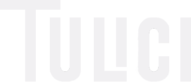 TULICI